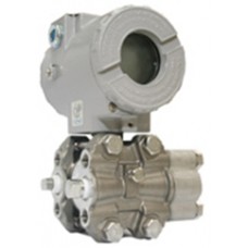 Smar PROFIBUS Pressure Transmitter Series LD303